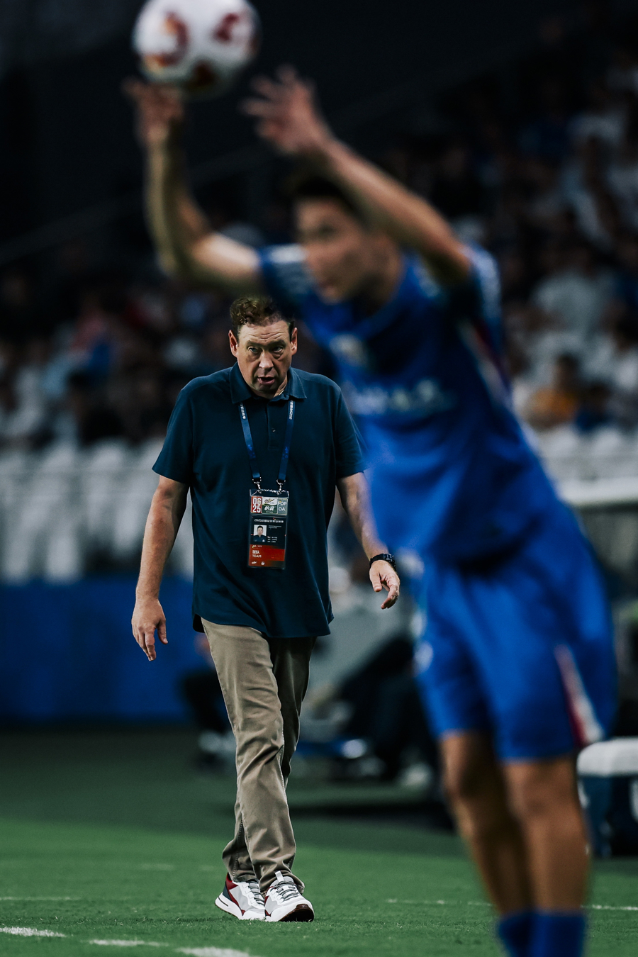 切尔西今晨回应争议Ning爆冷击败IG，这一次真的加时末段北京国安调整名单以备CBA季后赛