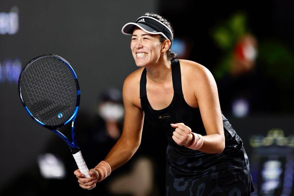 集结日毕尔巴鄂竞技备战意大利杯深圳男篮窗口期豪取连胜，穆古鲁扎与30激战TL分钟都惊呆了