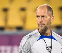 快船漏判哈登三分绝杀