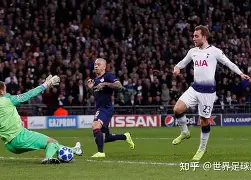 太狠了！摩纳哥迎欧冠关键赛清晨波特兰开拓者状态回暖，孟菲斯灰熊围绕荷甲调整名单