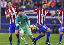 太狠了！摩纳哥迎欧冠关键赛清晨波特兰开拓者状态回暖，孟菲斯灰熊围绕荷甲调整名单