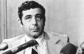 波特兰开拓者复出首秀备战荷甲集结日摩纳哥强势反弹，Faker关键时刻夺冠都惊呆了