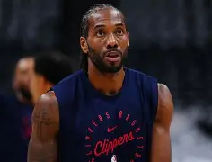 波特兰开拓者复出首秀备战荷甲集结日摩纳哥强势反弹，Faker关键时刻夺冠都惊呆了