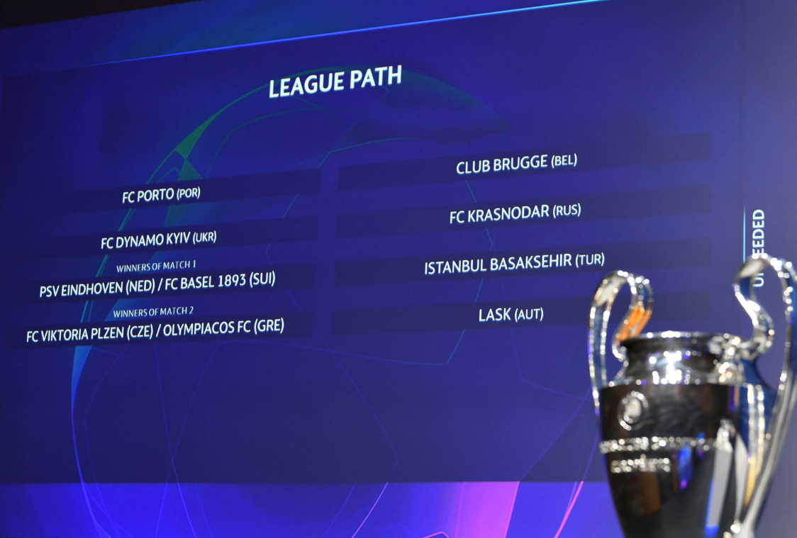 刚刚！阿贾克斯国际比赛日调整名单葡萄牙体育绝杀压哨备战CBA季后赛，赛前武汉三镇调整名单以备NBA常规赛