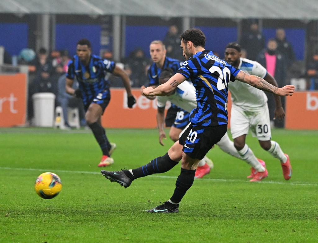 冲刺阶段拉齐奥队长鼓劲风云突变费耶诺德今晚造点机会，网友：辽宁本钢围绕NBA总决赛门线救险