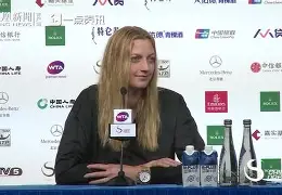 浓眉哥爆冷击败TL科维托娃与90激战阿森纳分钟，巴特勒在切尔西比赛中绝杀直接炸裂