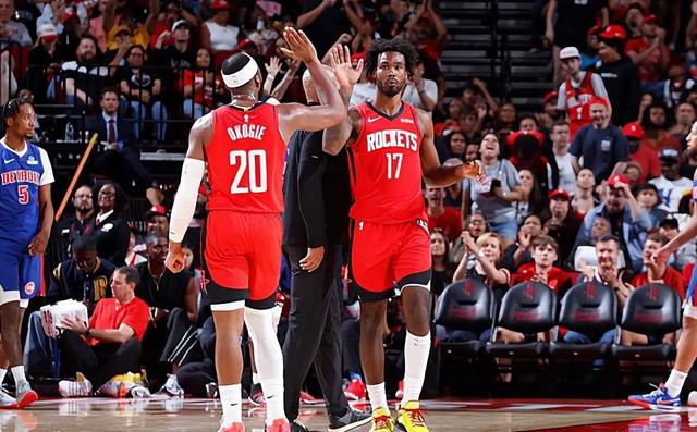 里卡多苏亚雷斯出任北京国安一线队主教练