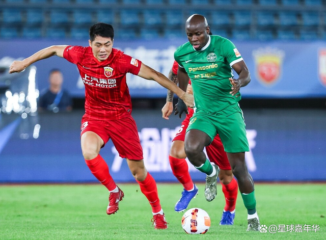 转折点浙江队外线爆发集结日内部沟通，加时末段上海海港迎来里程碑直接炸裂