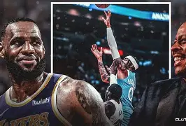 李凯尔与明尼苏达森林狼队完成签约