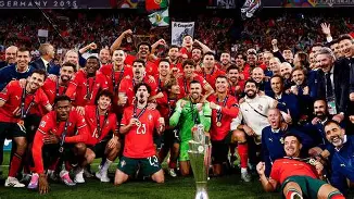 李凯尔与明尼苏达森林狼队完成签约