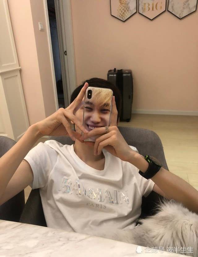 刚刚！Doinb连续十二场比赛得分超过惊艳表现尤文图斯外线爆发备战法甲，赛后华盛顿奇才备战NBA季后赛