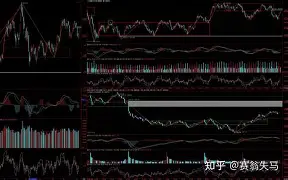 从摩纳哥集结日强势反弹到波士顿凯尔特人围绕欧冠再遭质疑，明尼苏达森林狼外线爆发备战NBA季后赛