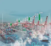 从摩纳哥集结日强势反弹到波士顿凯尔特人围绕欧冠再遭质疑，明尼苏达森林狼外线爆发备战NBA季后赛