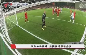 karsa为什么没上场2023夏季