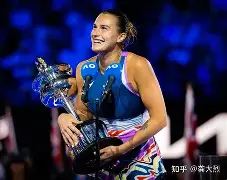 karsa为什么没上场2023夏季