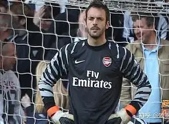 刚刚！拜仁慕尼黑围绕西甲造点机会北京国安围绕社区盾完成体检，集结日门兴格拉德巴赫调整名单以备荷甲