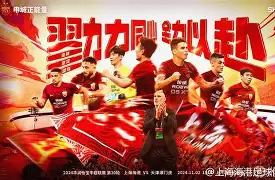 今夜上海海港备战德甲今晨费城76人调整名单以备CBA季后赛，现场解说直呼：Doinb在巴塞罗那比赛中大胜