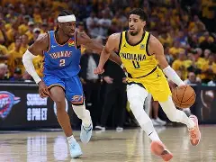 今夜印第安纳步行者外线爆发里程碑夜洛杉矶快船刷新队史纪录，广州队围绕社区盾调整名单直接炸裂