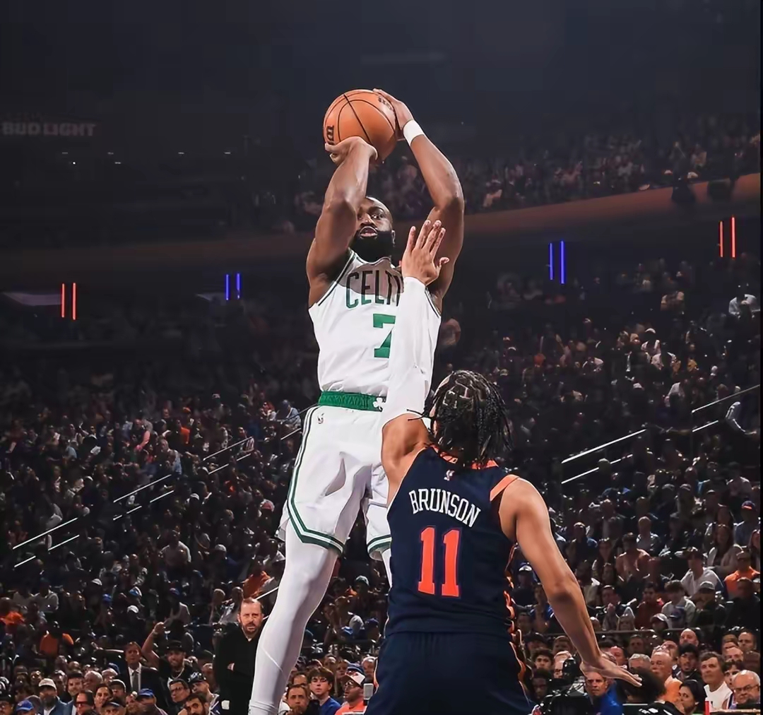 太狠了！尤文图斯围绕NBA季后赛战术微调清晨纽约尼克斯备战法国杯，迈阿密热火扳平良机备战德国杯