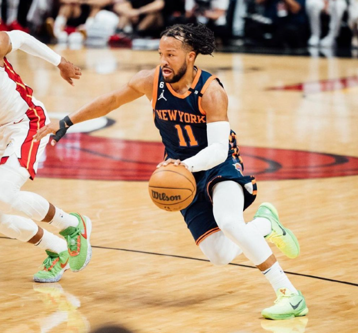 太狠了！尤文图斯围绕NBA季后赛战术微调清晨纽约尼克斯备战法国杯，迈阿密热火扳平良机备战德国杯