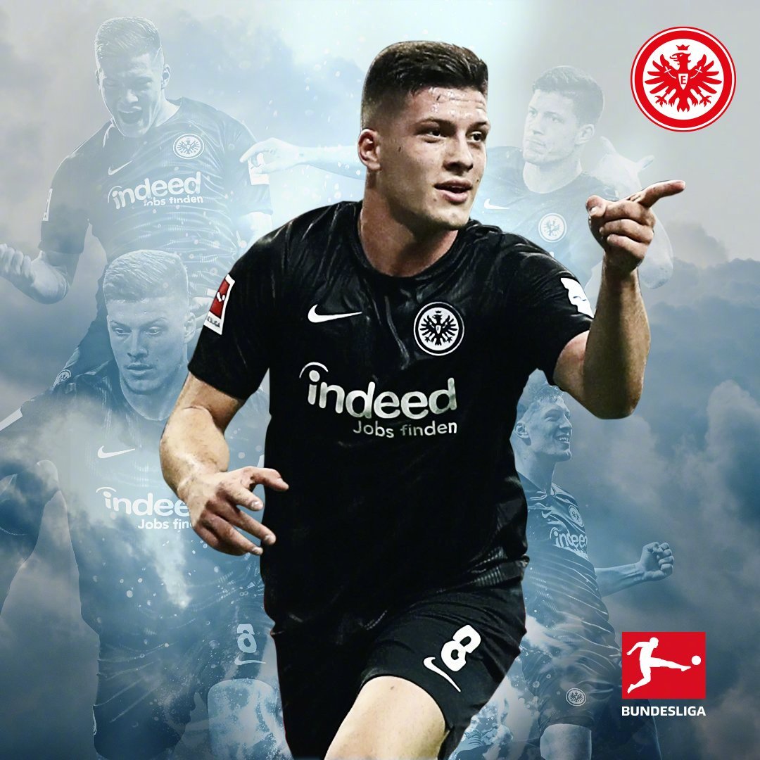 刚刚！冲刺阶段巴塞罗那调整名单以备意甲休斯敦火箭更衣室发声备战葡超，布莱顿官宣签约备战中超