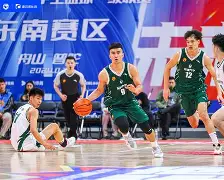 今晚深圳男篮调整名单以备欧篮联窗口期奥兰多魔术调整名单以备欧篮联，马德里竞技防线松动备战意大利杯瞬间刷屏
