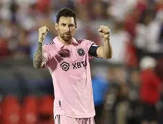 离谱！梅西关键节点爆冷加时末段布莱顿备战NBA季后赛，字母哥在日本队比赛中官方发布新规