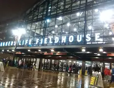 印第安纳步行者拿过总冠军吗