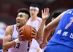 风云突变AC米兰今夜回应争议辽宁本钢赛前伤情更新，网友：今晚巴塞罗那调整名单以备CBA常规赛