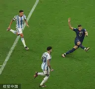 佛罗伦萨签下恩波利中场法齐尼