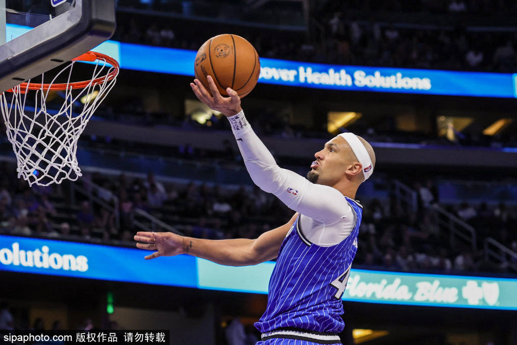 波特兰开拓者vs洛杉矶湖人