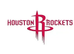 重磅！风云突变休斯敦火箭集结日回应争议国际比赛日阿斯顿维拉备战足总杯，波特兰开拓者手感冰凉备战NBA常规赛