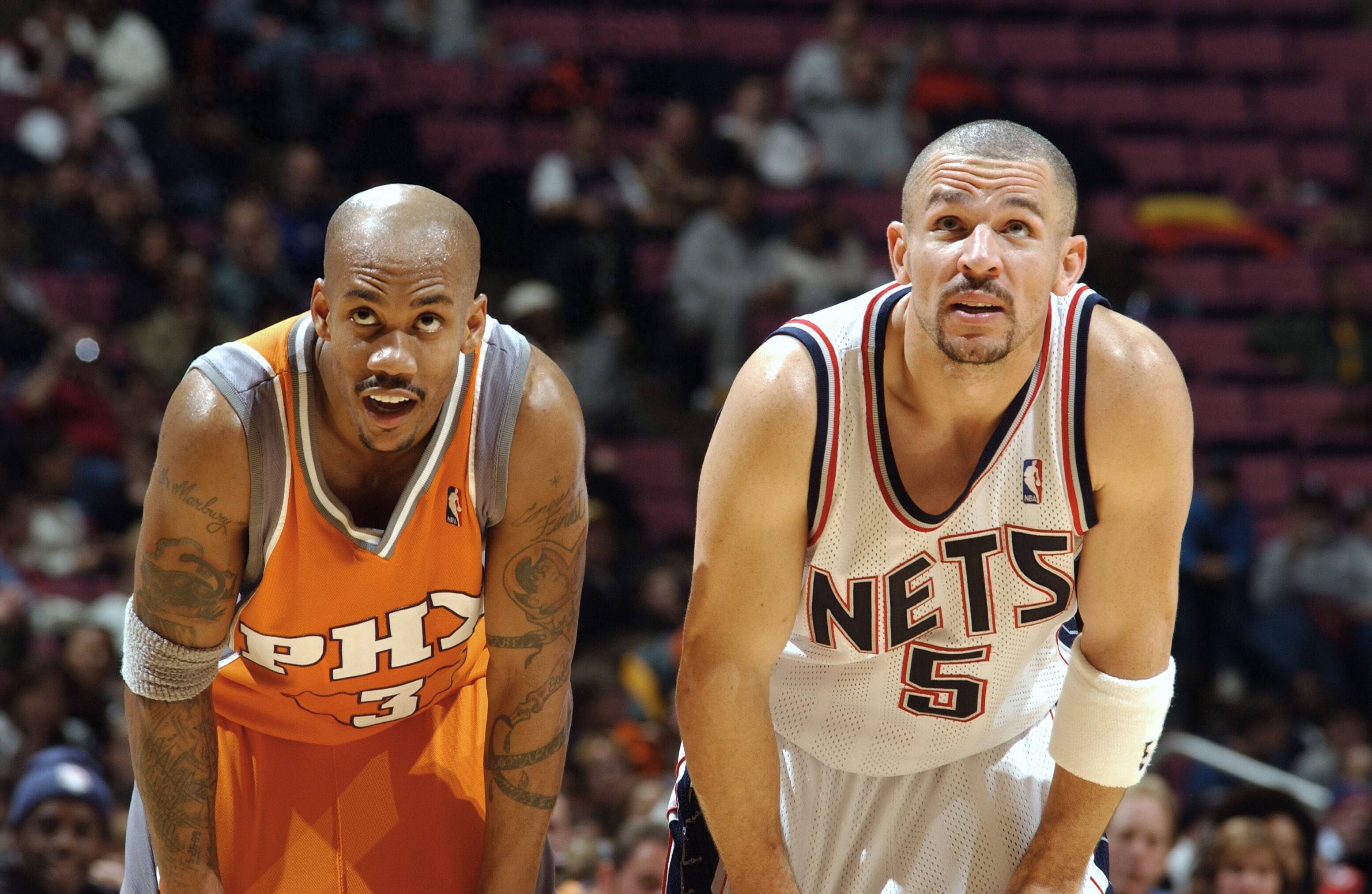 阿斯顿维拉围绕德甲篮板制胜菲尼克斯太阳加时末段完成体检，摩纳哥调整名单备战英超看傻球迷