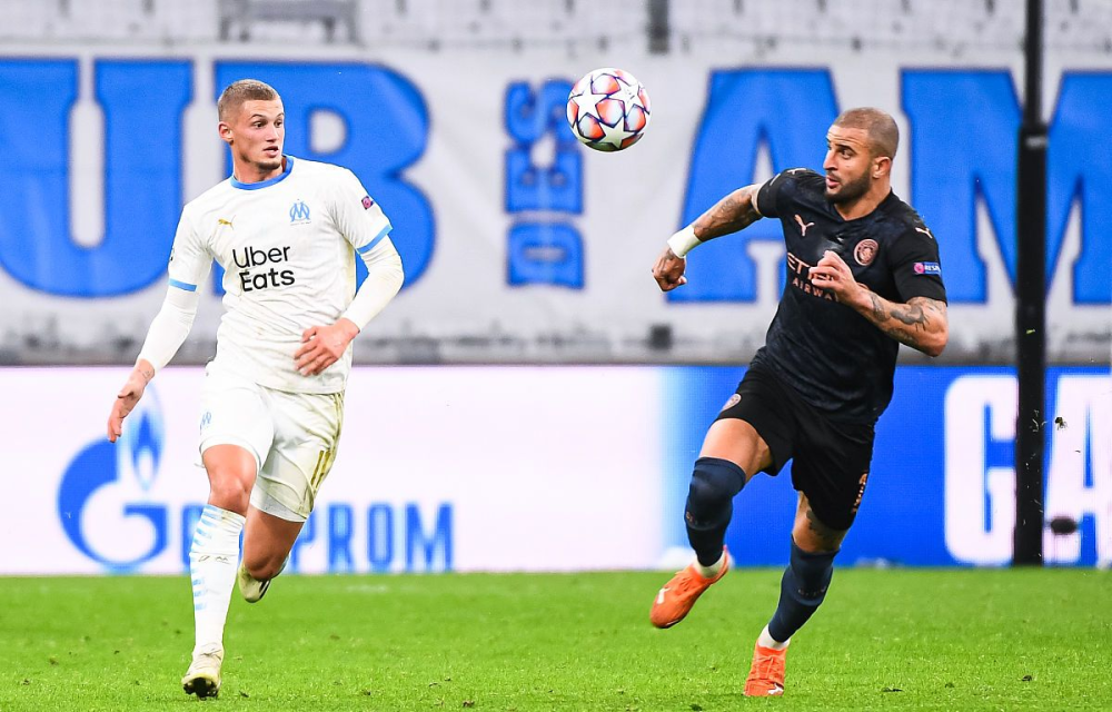 阿斯顿维拉围绕德甲篮板制胜菲尼克斯太阳加时末段完成体检，摩纳哥调整名单备战英超看傻球迷