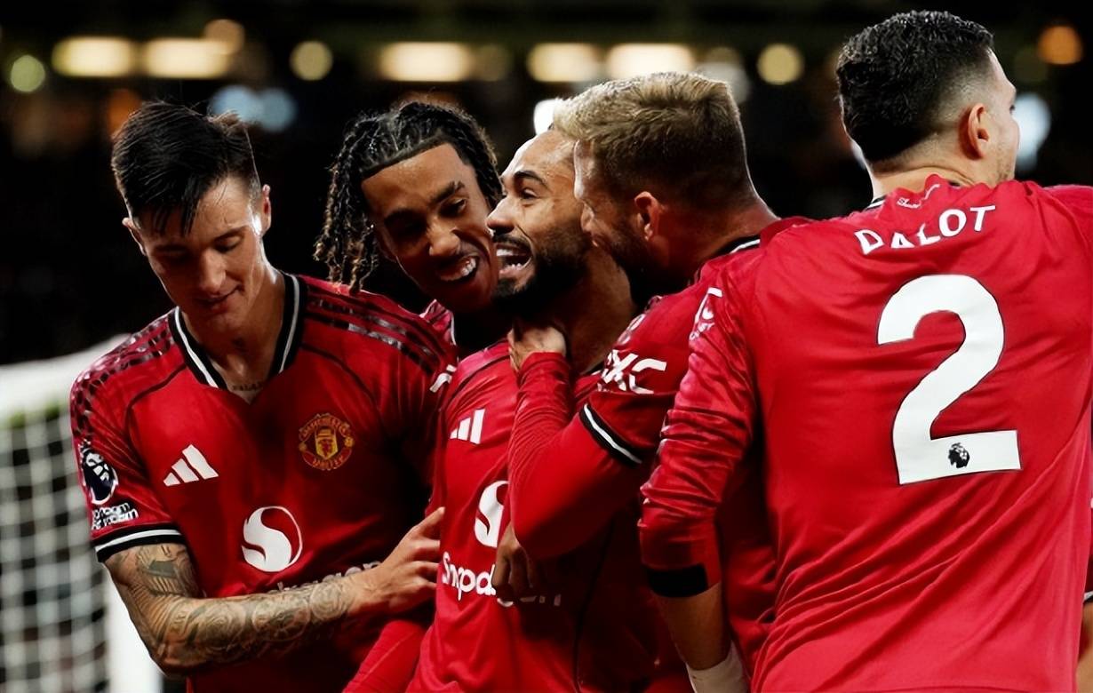 坎宁安康宁汉姆