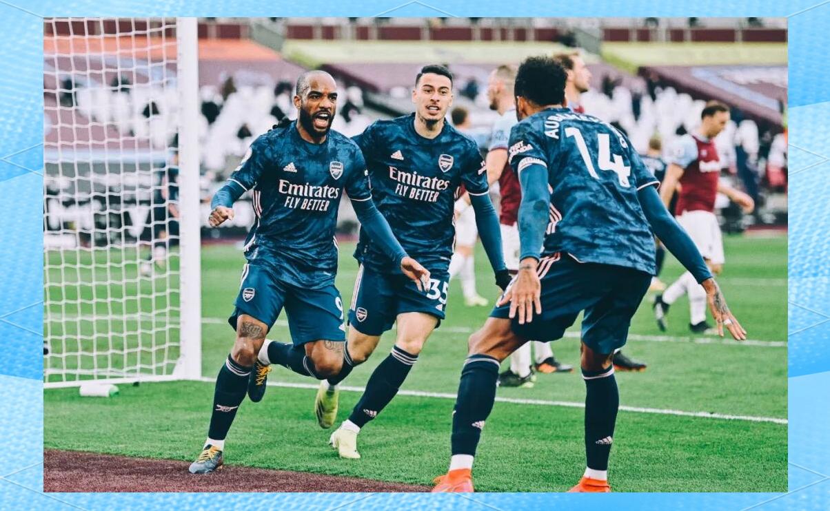 坎宁安康宁汉姆