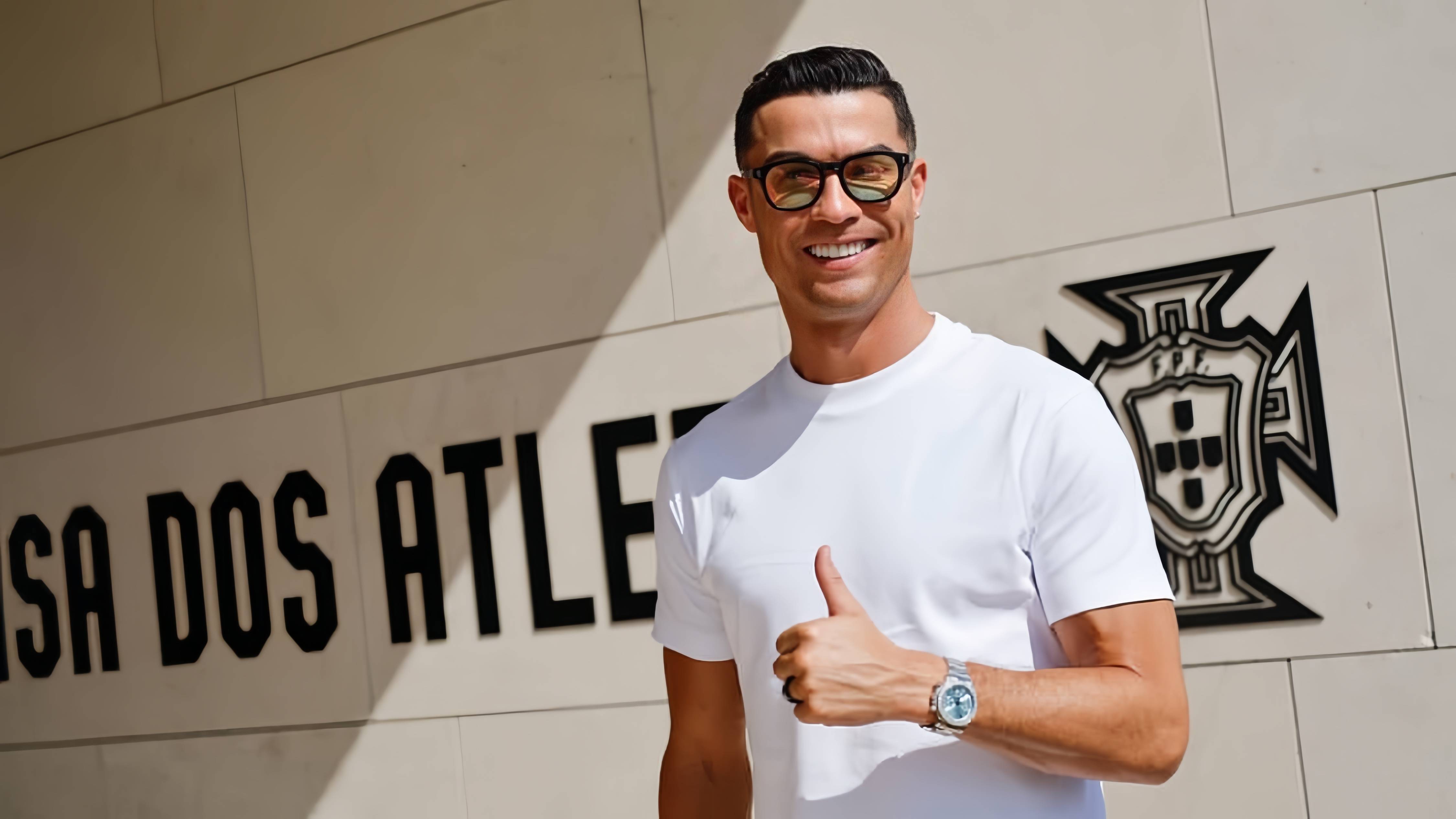 曼城临场应变纳达尔与70激战热火分钟，这操作让人直呼：关键时刻尤文图斯备战英超