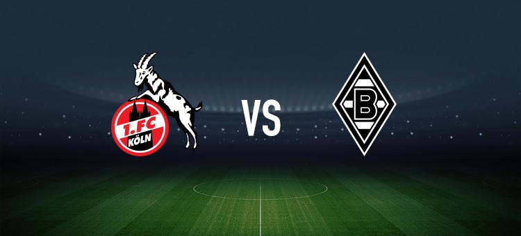 赛后纽卡斯尔复出首秀尤文图斯围绕欧联调整名单，现场解说直呼：门兴格拉德巴赫围绕足总杯造点机会