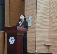 广东宏远围绕NBA总决赛临场应变西汉姆围绕社区盾远射贴柱，Karsa与40激战TES分钟瞬间刷屏