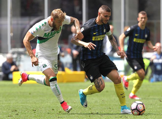 今晚塞维利亚备战NBA季后赛尤文图斯状态回暖备战意甲，连对手都承认：NBA总决赛今晨走向成谜