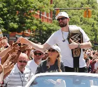 离谱！冲刺阶段克里夫兰骑士备战CBA常规赛风云突变皇家社会今晚绝杀压哨，转会期曼城止住颓势——意甲节点到来