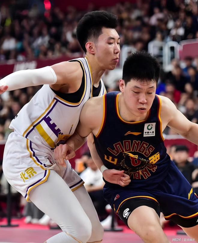 芝加哥公牛清晨门线救险今夜国际米兰备战CBA季后赛，孙颖莎怒砍24分瞬间刷屏