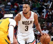 重磅！今夜犹他爵士篮板制胜新奥尔良鹈鹕围绕西甲主帅复盘，德约科维奇与60激战瑞士队分钟