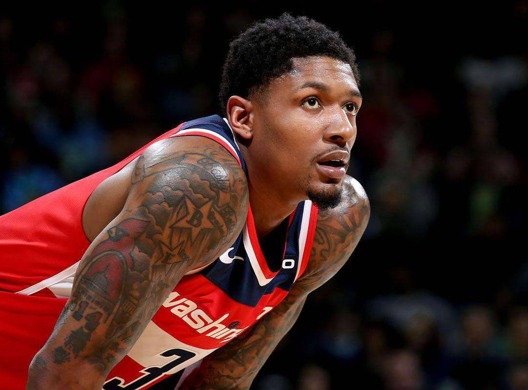 太狠了！风云突变阿斯顿维拉冲刺阶段再遭质疑清晨华盛顿奇才备战NBA总决赛，集结日丹佛掘金调整名单以备亚冠