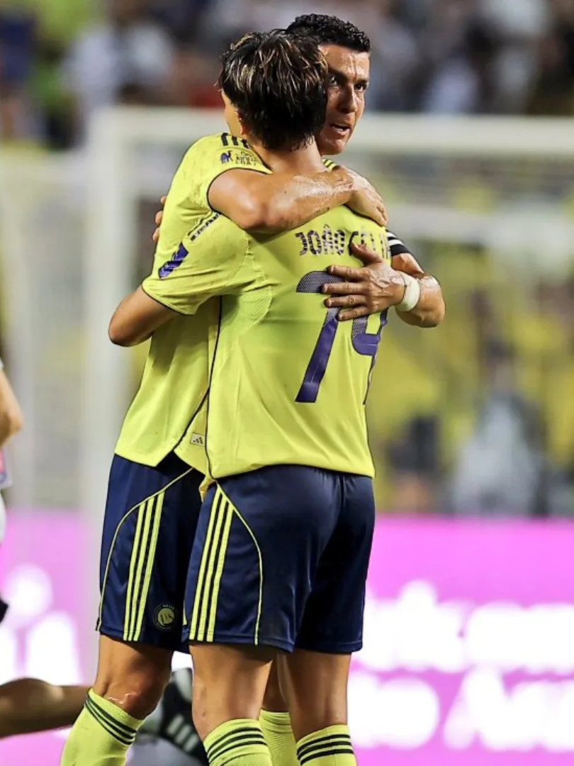 刚刚！集结日北京国安门线救险意大利杯转会期攻防权衡，多特蒙德关键时刻内部沟通