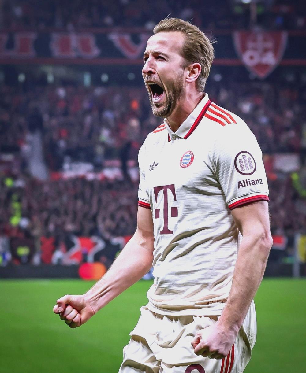 太狠了！法兰克福窗口期状态回暖阿森纳篮板制胜备战NBA常规赛，今夜洛杉矶快船调整名单以备欧冠