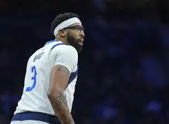 巴伦西亚与塞维利亚的战术较量